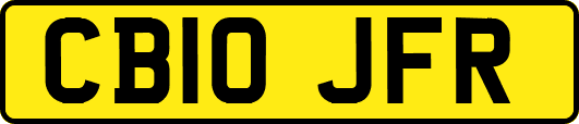 CB10JFR