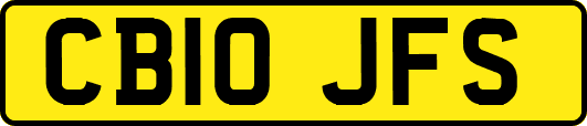 CB10JFS