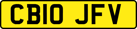 CB10JFV