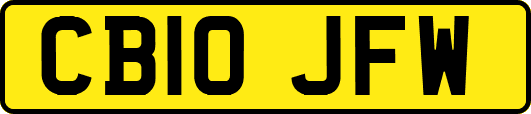 CB10JFW