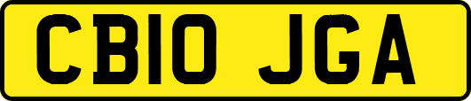 CB10JGA