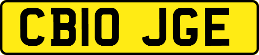 CB10JGE