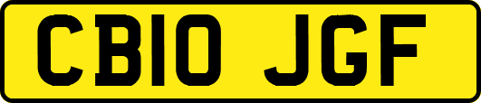 CB10JGF