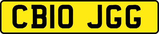 CB10JGG