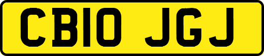 CB10JGJ