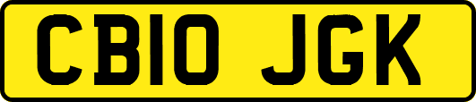 CB10JGK