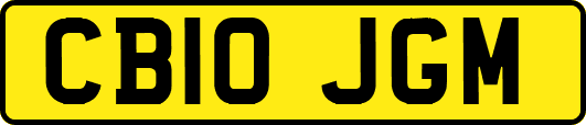 CB10JGM