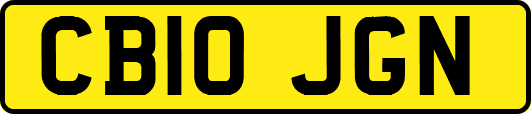 CB10JGN