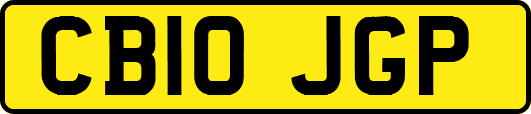 CB10JGP