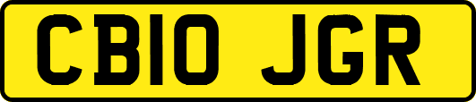 CB10JGR