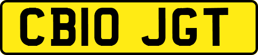 CB10JGT