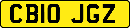 CB10JGZ
