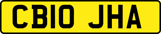 CB10JHA