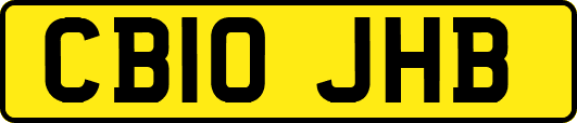 CB10JHB