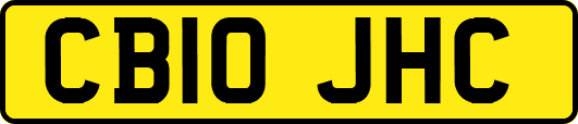 CB10JHC