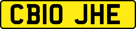 CB10JHE