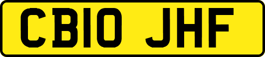 CB10JHF