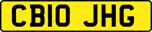 CB10JHG