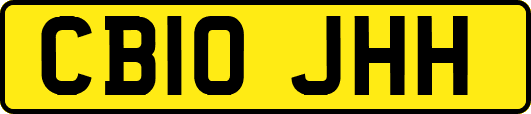 CB10JHH