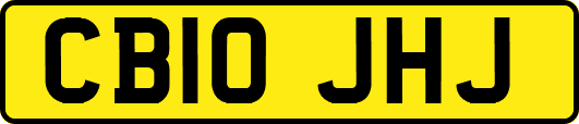 CB10JHJ