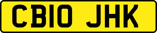 CB10JHK