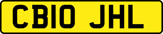CB10JHL