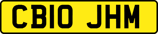 CB10JHM