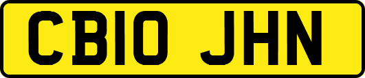 CB10JHN
