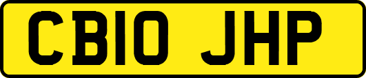 CB10JHP