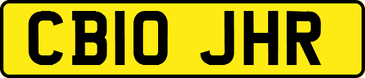 CB10JHR