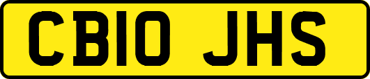 CB10JHS
