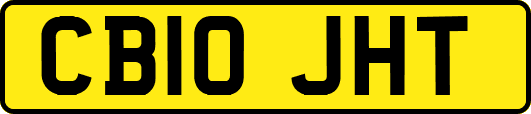 CB10JHT