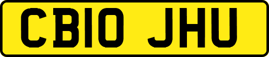 CB10JHU