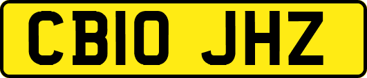 CB10JHZ