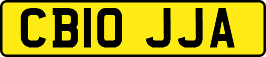 CB10JJA