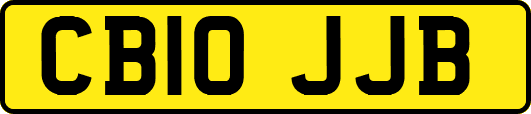 CB10JJB