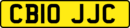 CB10JJC