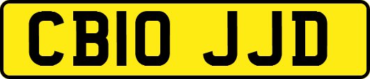 CB10JJD