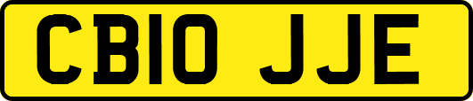 CB10JJE