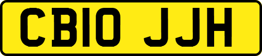 CB10JJH