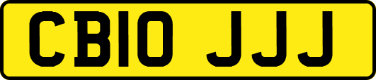 CB10JJJ