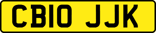 CB10JJK