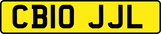 CB10JJL