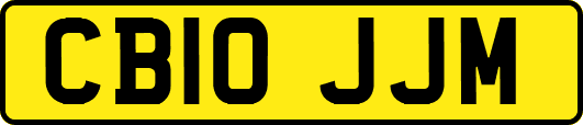 CB10JJM