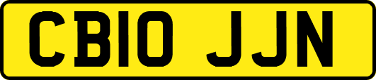 CB10JJN