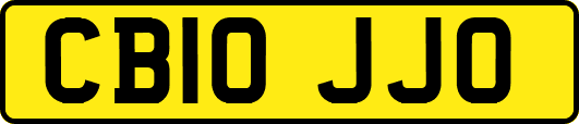 CB10JJO
