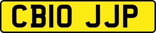 CB10JJP
