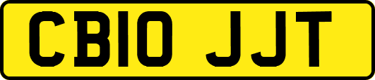 CB10JJT