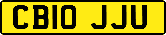 CB10JJU