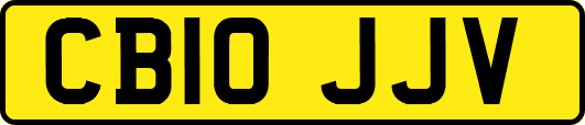 CB10JJV